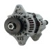 Original Equipment Alternator Nissan Lift Trucks, TCM EQUIPMENT Original Equipment Alternator Nissan Lift Trucks, TCM EQUIPMENT