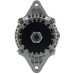 Original Equipment Alternator Nissan Lift Trucks, TCM EQUIPMENT Original Equipment Alternator Nissan Lift Trucks, TCM EQUIPMENT