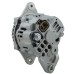 Original Equipment Alternator Nissan Lift Trucks, TCM EQUIPMENT Original Equipment Alternator Nissan Lift Trucks, TCM EQUIPMENT