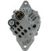 Original Equipment Alternator Nissan Lift Trucks, TCM EQUIPMENT Original Equipment Alternator Nissan Lift Trucks, TCM EQUIPMENT