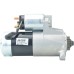 Starter for Atlas Copco AM 15R,AM 16R, New Holland E18B M1T68381 MIS-M1T68382 Starter for Atlas Copco AM 15R,AM 16R, New Holland E18B M1T68381 MIS-M1T68382