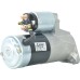 Starter for Atlas Copco AM 15R,AM 16R, New Holland E18B M1T68381 MIS-M1T68382 Starter for Atlas Copco AM 15R,AM 16R, New Holland E18B M1T68381 MIS-M1T68382