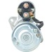 Starter for Atlas Copco AM 15R,AM 16R, New Holland E18B M1T68381 MIS-M1T68382 Starter for Atlas Copco AM 15R,AM 16R, New Holland E18B M1T68381 MIS-M1T68382