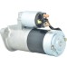 Starter for Atlas Copco AM 15R,AM 16R, New Holland E18B M1T68381 MIS-M1T68382 Starter for Atlas Copco AM 15R,AM 16R, New Holland E18B M1T68381 MIS-M1T68382