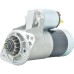 Starter for Atlas Copco AM 15R,AM 16R, New Holland E18B M1T68381 MIS-M1T68382 Starter for Atlas Copco AM 15R,AM 16R, New Holland E18B M1T68381 MIS-M1T68382