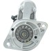 Starter for Atlas Copco AM 15R,AM 16R, New Holland E18B M1T68381 MIS-M1T68382 Starter for Atlas Copco AM 15R,AM 16R, New Holland E18B M1T68381 MIS-M1T68382