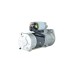 Starter for Bomag 05741747, Mitsubishi M8T50473, M8T50476AM MIS-M8T51273 Starter for Bomag 05741747, Mitsubishi M8T50473, M8T50476AM MIS-M8T51273