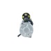 Starter for Bomag 05741747, Mitsubishi M8T50473, M8T50476AM MIS-M8T51273 Starter for Bomag 05741747, Mitsubishi M8T50473, M8T50476AM MIS-M8T51273