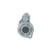Starter for Bomag 05741747, Mitsubishi M8T50473, M8T50476AM MIS-M8T51273 Starter for Bomag 05741747, Mitsubishi M8T50473, M8T50476AM MIS-M8T51273