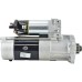 Starter for Caterpillar 311B, 312B L, 312B 1996-2001, 311C 2001 MIS-M8T60874 Starter for Caterpillar 311B, 312B L, 312B 1996-2001, 311C 2001 MIS-M8T60874