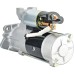 Starter for Caterpillar 311B, 312B L, 312B 1996-2001, 311C 2001 MIS-M8T60874 Starter for Caterpillar 311B, 312B L, 312B 1996-2001, 311C 2001 MIS-M8T60874