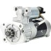 Starter for Caterpillar 311B, 312B L, 312B 1996-2001, 311C 2001 MIS-M8T60874 Starter for Caterpillar 311B, 312B L, 312B 1996-2001, 311C 2001 MIS-M8T60874