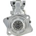 Starter for Caterpillar 311B, 312B L, 312B 1996-2001, 311C 2001 MIS-M8T60874 Starter for Caterpillar 311B, 312B L, 312B 1996-2001, 311C 2001 MIS-M8T60874
