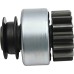Drive Assembly for Nikko 0-23500-0690, 0-23500-0694 NIK-0-23500-0695 Drive Assembly for Nikko 0-23500-0690, 0-23500-0694 NIK-0-23500-0695