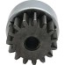Drive Assembly for Nikko 0-23500-0690, 0-23500-0694 NIK-0-23500-0695 Drive Assembly for Nikko 0-23500-0690, 0-23500-0694 NIK-0-23500-0695