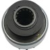 Drive Assembly for Nikko 0-23500-0690, 0-23500-0694 NIK-0-23500-0695 Drive Assembly for Nikko 0-23500-0690, 0-23500-0694 NIK-0-23500-0695