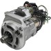 Starter for Isuzu 8-98062-041-0, 8-98062041-1 NIK-0-24000-3253 Starter for Isuzu 8-98062-041-0, 8-98062041-1 NIK-0-24000-3253