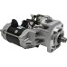 Starter for Isuzu 8-98062-041-0, 8-98062041-1 NIK-0-24000-3253 Starter for Isuzu 8-98062-041-0, 8-98062041-1 NIK-0-24000-3253