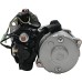 Starter for Isuzu 8-98062-041-0, 8-98062041-1 NIK-0-24000-3253 Starter for Isuzu 8-98062-041-0, 8-98062041-1 NIK-0-24000-3253