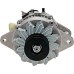 Alternator for Isuzu 1-81200-437-4, Nikko 01-35-3009 NIK-0-35000-6241 Alternator for Isuzu 1-81200-437-4, Nikko 01-35-3009 NIK-0-35000-6241