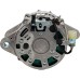 Alternator for Isuzu 1-81200-437-4, Nikko 01-35-3009 NIK-0-35000-6241 Alternator for Isuzu 1-81200-437-4, Nikko 01-35-3009 NIK-0-35000-6241