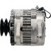 Alternator for Isuzu 1-81200-437-4, Nikko 01-35-3009 NIK-0-35000-6241 Alternator for Isuzu 1-81200-437-4, Nikko 01-35-3009 NIK-0-35000-6241