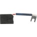 Brush & Lead Assembly, Kit for OHIO Electric Motors B250411-05 OHM-B250411-05K Brush & Lead Assembly, Kit for OHIO Electric Motors B250411-05 OHM-B250411-05K