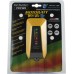 MotoBatt PDC Series Water Boy Battery Maintenance Charger 6V/12V 1 Amp MotoBatt PDC Series Water Boy Battery Maintenance Charger 6V/12V 1 Amp