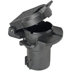 11-916P Pollak Electrical Socket for Universal 11-916, 11-916V