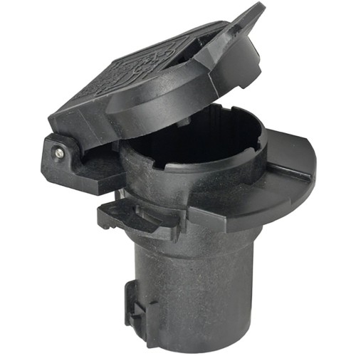 11-916P Pollak Electrical Socket for Universal 11-916, 11-916V