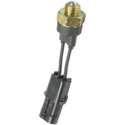 Ball Plunger Switch Replacement 21-477 12V 5 Amps Pollak 21-477P