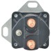 PRL-15-447 12V Ametek Solenoid for Universal PRL-15-447 12V Ametek Solenoid for Universal