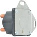 PRL-15-447 12V Ametek Solenoid for Universal PRL-15-447 12V Ametek Solenoid for Universal