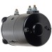 MBJ6303 12V Prestolite DC Winch Motor for Various Reversible Rotation MBJ6303 12V Prestolite DC Winch Motor for Various Reversible Rotation