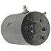 MUE6308 12V Prestolite DC Motor for MTE Hydraulics Various CCW 39200475 PRL-MUE6308 MUE6308 12V Prestolite DC Motor for MTE Hydraulics Various CCW 39200475 PRL-MUE6308
