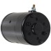 Pump Motor Replacement MUF6302 12V CCW Rotation 4 Fields Pump Motor Replacement MUF6302 12V CCW Rotation 4 Fields