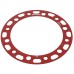 Supersprox Edge Disc Insert (RACD-8462-38-RED) for Honda CB300F 2015-2018 Supersprox Edge Disc Insert (RACD-8462-38-RED) for Honda CB300F 2015-2018