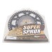 Supersprox Black Aluminum Sprocket, 50T, Chain Size 520, RAL-210-50-BLK Supersprox Black Aluminum Sprocket, 50T, Chain Size 520, RAL-210-50-BLK