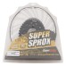 Supersprox Black Aluminum Sprocket, 37T, Chain Size 420, RAL-214-37-BLK Supersprox Black Aluminum Sprocket, 37T, Chain Size 420, RAL-214-37-BLK