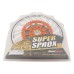 Supersprox Aluminum Sprocket Orange 40T-RAL-451-40-ORG for KTM SX 50 2010-2013 Supersprox Aluminum Sprocket Orange 40T-RAL-451-40-ORG for KTM SX 50 2010-2013