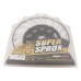Supersprox Aluminum Sprocket Black 44T-RAL-451-44-BLK for KTM SX 50 2010-2013 Supersprox Aluminum Sprocket Black 44T-RAL-451-44-BLK for KTM SX 50 2010-2013