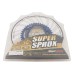 Supersprox Aluminum Sprocket Blue 40T-RAL-452-40-BLU for KTM SX 50 2014-2019 Supersprox Aluminum Sprocket Blue 40T-RAL-452-40-BLU for KTM SX 50 2014-2019