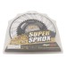 Supersprox Aluminum Sprocket Black 44T-RAL-452-44-BLK for KTM SX 50 2014-2019 Supersprox Aluminum Sprocket Black 44T-RAL-452-44-BLK for KTM SX 50 2014-2019
