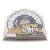 Supersprox Aluminum Sprocket Blue 44T-RAL-452-44-BLU for KTM SX 50 2014-2019 Supersprox Aluminum Sprocket Blue 44T-RAL-452-44-BLU for KTM SX 50 2014-2019