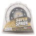 Supersprox Black Aluminum Sprocket, 46T, Chain Size 420, RAL-455-46-BLK Supersprox Black Aluminum Sprocket, 46T, Chain Size 420, RAL-455-46-BLK