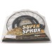 Supersprox Aluminum Sprocket Black 46T-RAL-6622-46-BLK for Yamaha YZ65 18 Supersprox Aluminum Sprocket Black 46T-RAL-6622-46-BLK for Yamaha YZ65 18