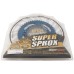 Supersprox Aluminum Sprocket Blue 46T-RAL-6622-46-BLU for Yamaha YZ65 18 Supersprox Aluminum Sprocket Blue 46T-RAL-6622-46-BLU for Yamaha YZ65 18