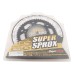 Supersprox Aluminum Sprocket Black 51T-RAL-797-51-BLK for Suzuki DR-Z125 2003-2017 Supersprox Aluminum Sprocket Black 51T-RAL-797-51-BLK for Suzuki DR-Z125 2003-2017