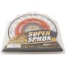 Supersprox Aluminum Sprocket Orange 47T-RAL-898-47-ORG for KTM SX 85 2003-2019 Supersprox Aluminum Sprocket Orange 47T-RAL-898-47-ORG for KTM SX 85 2003-2019