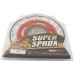 Supersprox Aluminum Sprocket Orange 48T-RAL-898-48-ORG for KTM SX 85 2003-2019 Supersprox Aluminum Sprocket Orange 48T-RAL-898-48-ORG for KTM SX 85 2003-2019
